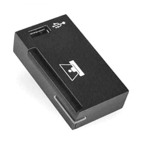 Lexmark - LM57X0300